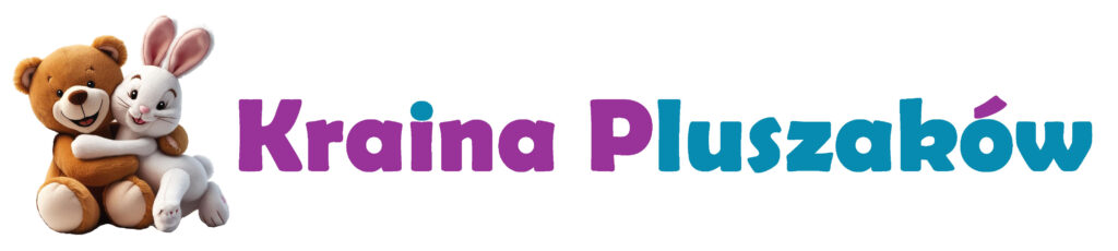 Przedszkole i żłobek Kraina Pluszaków Kłaj