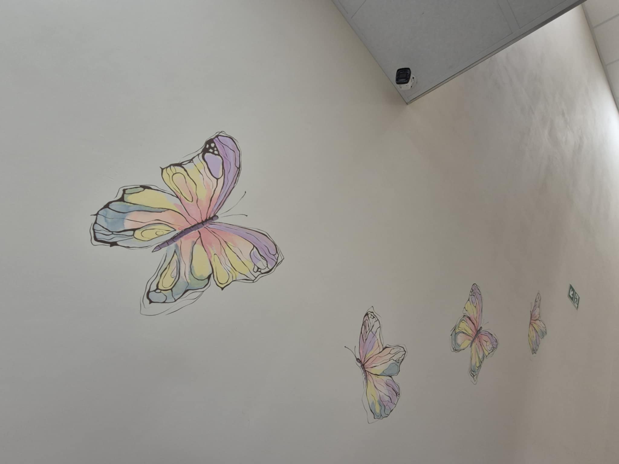 Dni Otwarte 30 sierpnia