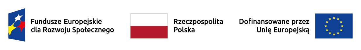 Dofinansowanie żłobka z programu Aktywny Maluch 2022–2029